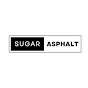 Sugar Asphalt