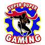 Super Duper Gaming