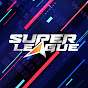 Super League (Archive)