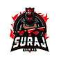 SURAJ Gaming