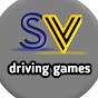 SV driving games