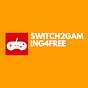 SWITCH2Gaming4Free