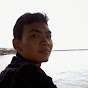 Syahriel Channel