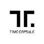 T1ME:CAPSULE | KAPSUŁA CZASU TC