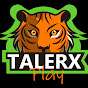 Talerx Play