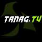 Tanag TV