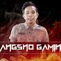 Tangsno Gaming