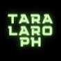 Tara Laro Ph