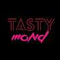 Tastymond