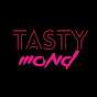 Tastymond