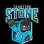 tauntingstone