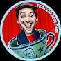Teacup For One
