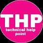 technical help point