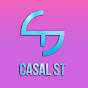 Casal ST 