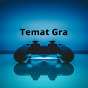 Temat Gra