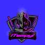 Tempy