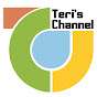 teri channel