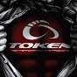 Th3_Tok3n_On3 -