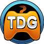 ThatDutchGeek