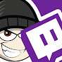 the 2nd channel with the freakishly long name