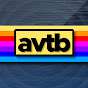 The AVTB Archives