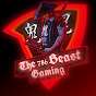 The Beast 786 
