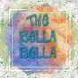 The BellaBella