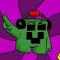 The Creeper02