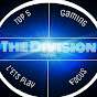 The Division
