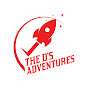 The D's Adventures Network