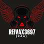 Reivax3697