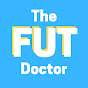The FUT Doctor