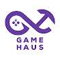 The Game Haus