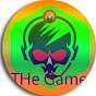 THe Gamer