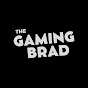 The Gaming Brad