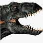 The GamingRaptor