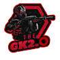 THE GK2.O