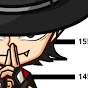 TheGuyWithTheBlackHat