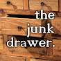 The Junk Drawer
