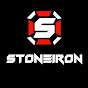 Stone Iron