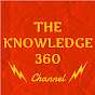 The Knowledge 360
