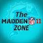The Madden 11 Zone