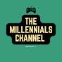 The Millennials Channel