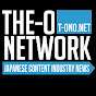 The-O Network Videos