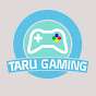 Taru Gaming -TODO MMORPGS-