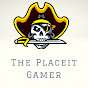 The Placeit Gamer