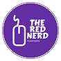 The Red nerd 