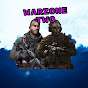Warzone Two