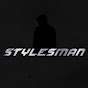 The Stylesman