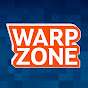 The Warp Zone